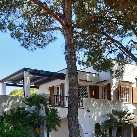 Casa vacanze Moro Mesele Lido di Jesolo