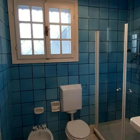 Casa vacanze Moro Mesele Lido di Jesolo