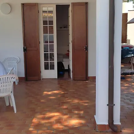 Moro Mesele Casa vacanze Lido di Jesolo