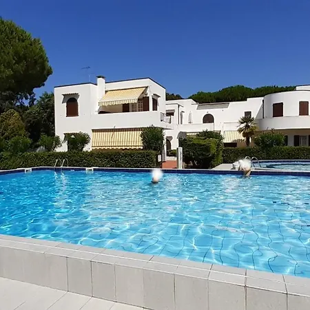 Moro Mesele Lido di Jesolo