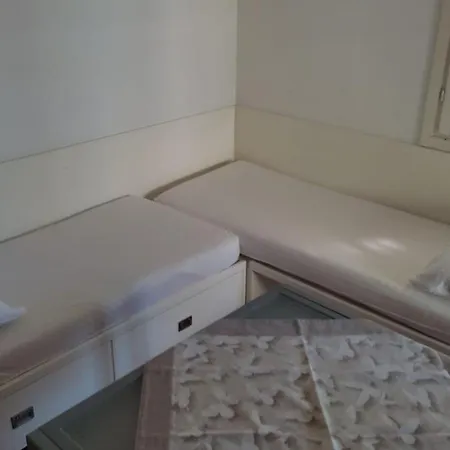 Casa vacanze Moro Mesele Lido di Jesolo