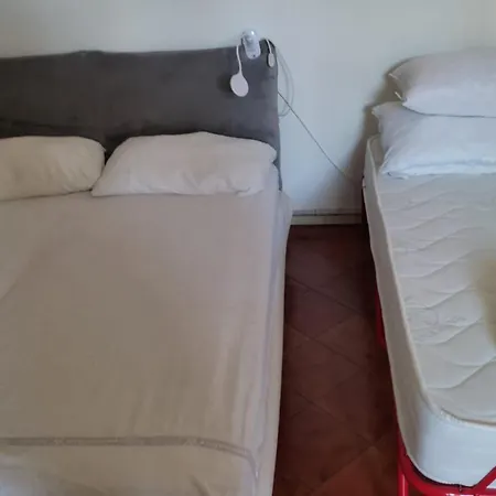 Moro Mesele Casa vacanze Lido di Jesolo