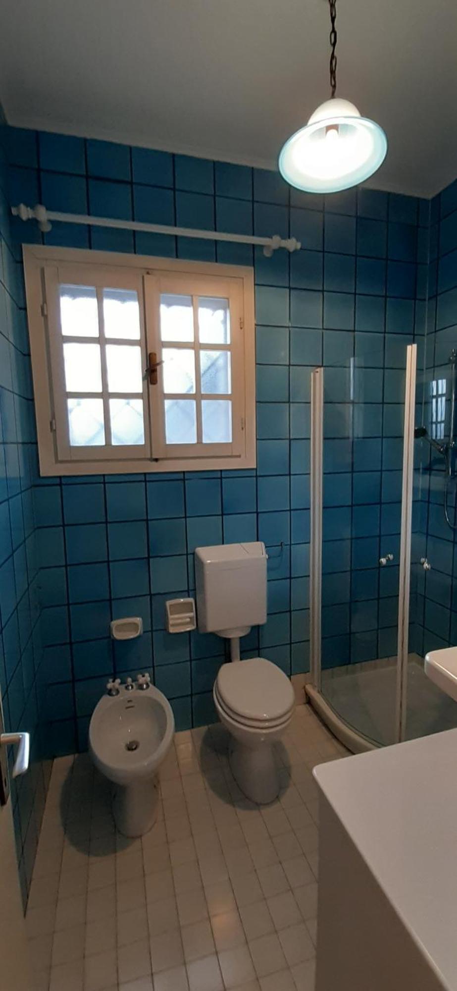 Casa vacanze Moro Mesele Lido di Jesolo