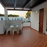Moro Mesele Lido di Jesolo