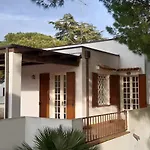 Moro Mesele Ferienhaus Lido di Jesolo