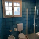 Ferienhaus Moro Mesele Lido di Jesolo