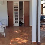 Moro Mesele Ferienhaus Lido di Jesolo