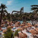 Moro Mesele * Lido di Jesolo