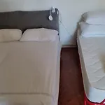 Moro Mesele Ferienhaus Lido di Jesolo