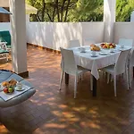 Moro Mesele Lido di Jesolo
