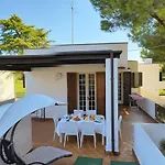Ferienhaus Moro Mesele *